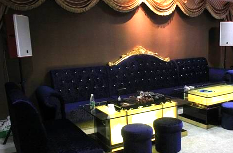 景雄公司产品展厅隆重开放，欢迎各界朋友前来参观、指导、交流合作！