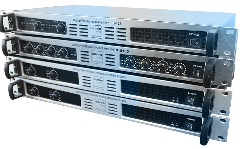 让我们走进景雄科技，看其如何破市场格局？