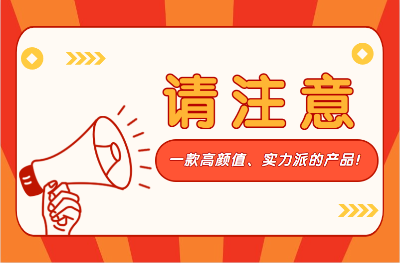 颜值与实力并存DH系列功放