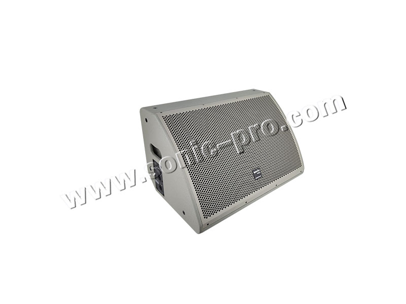 MF-12H返听音箱