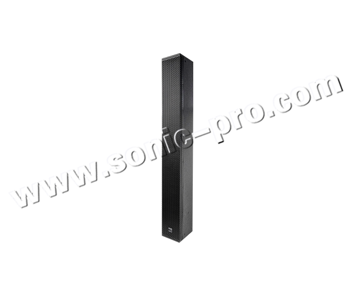 YX-665Z  音箱