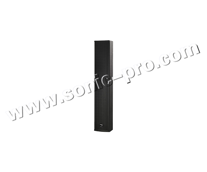 YX-465Z  音箱