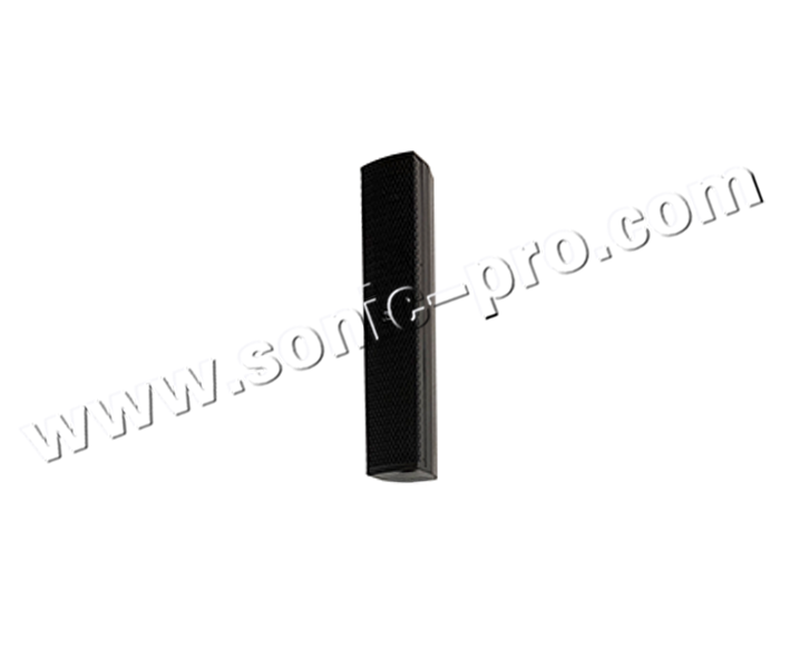 YX-440Z  音箱