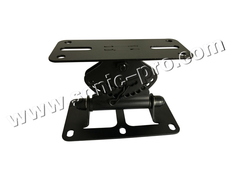 JD-248TH 音柱壁架