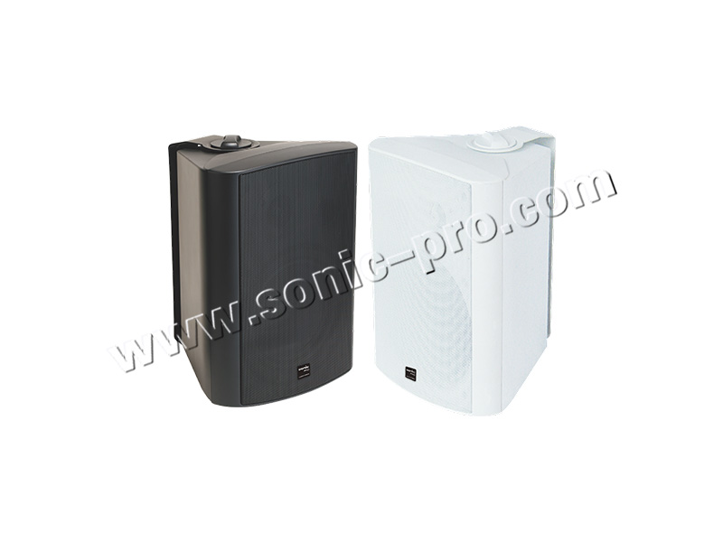 BS-926壁挂喇叭（全天候）