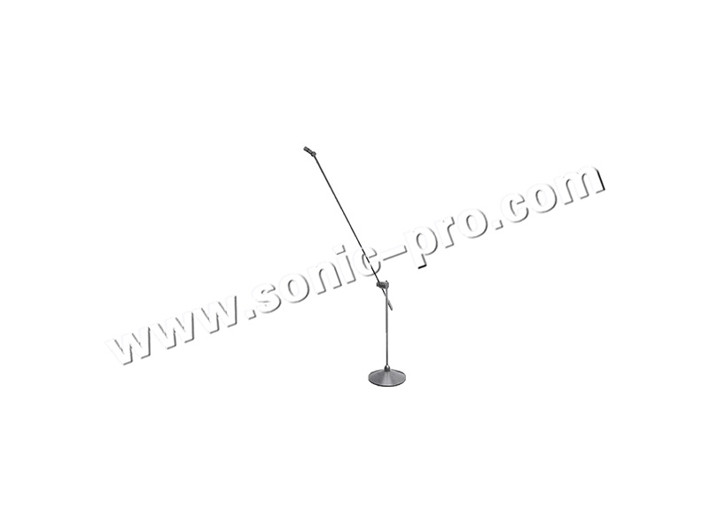 TL508有线大合唱话筒