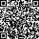 消防支队红门影院