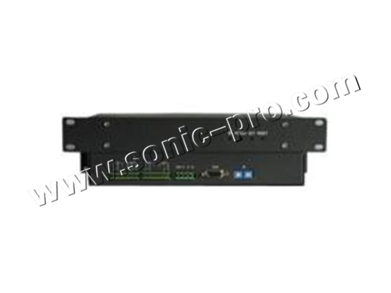 CO-VOL1 音量调节器