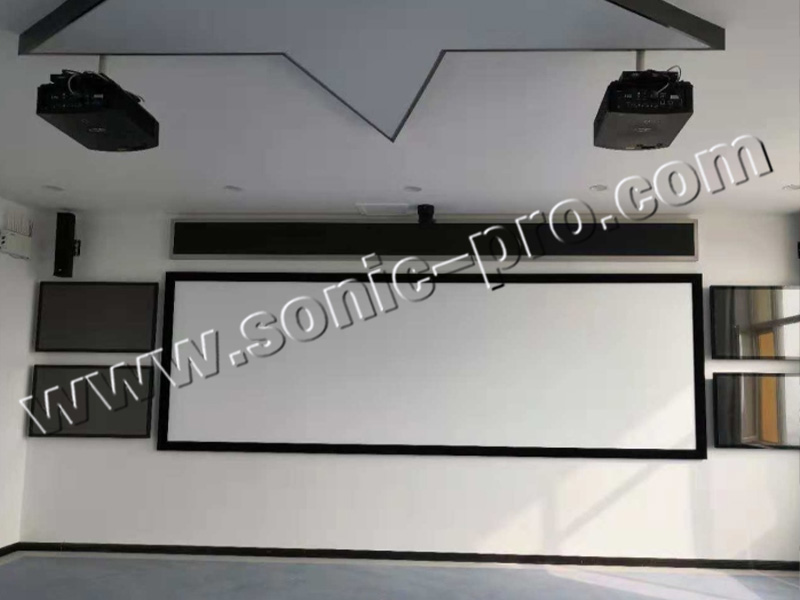 ⼭东省青岛部队