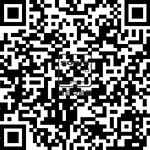 决策指挥会议室