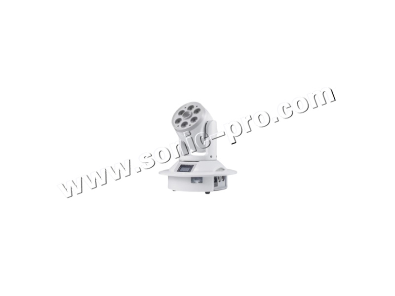 K-88W图案染色二合一双子星