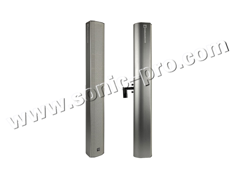 IPF-845 全防水线性音柱