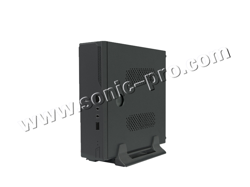 WZH-KX-U6580A 国产无纸化会议终端（麒麟系统）