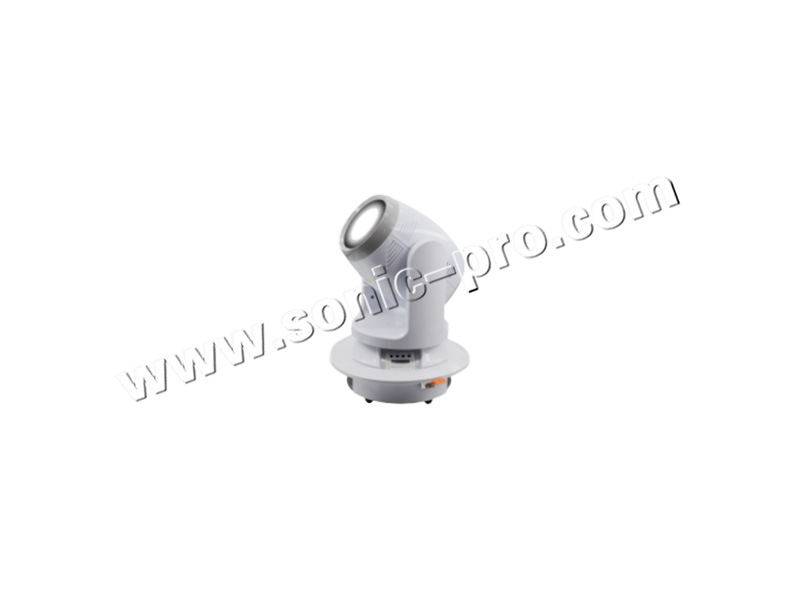 K-82W  LED150W大钢炮