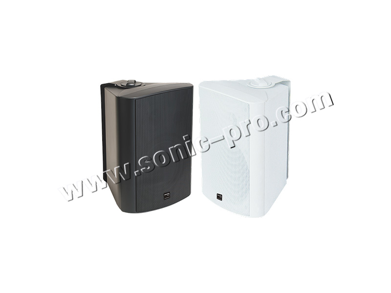 BS-925壁挂喇叭（全天候）