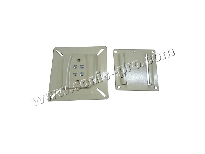 JD-MSR影院环绕箱壁挂架