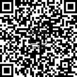 多功能训练大棚