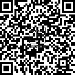 幼儿园解决方案