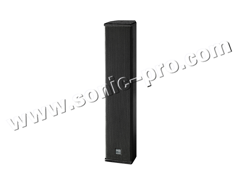 TH-M341 线性音柱音箱