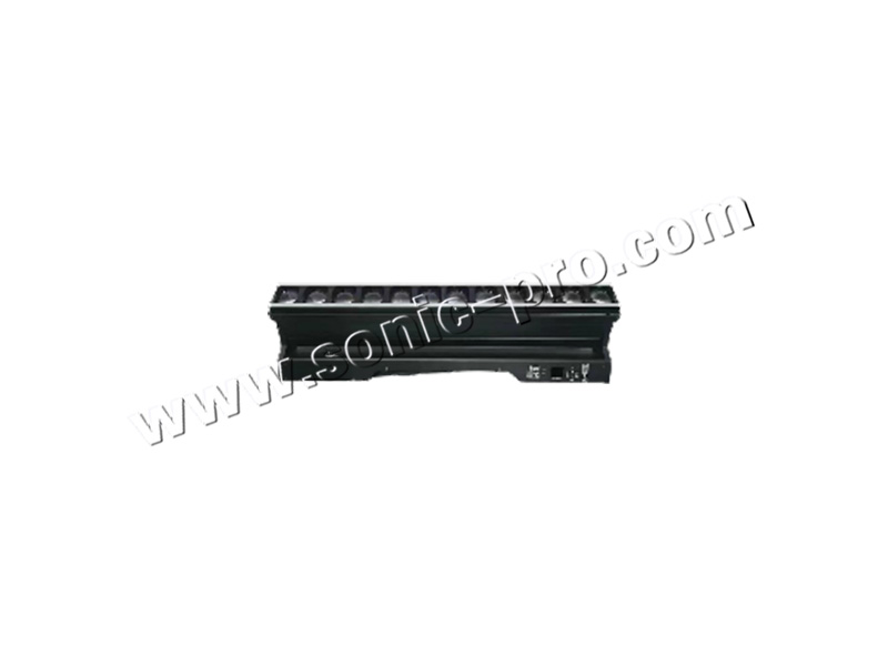 YD-1440 12颗40W响尾蛇光束电脑灯