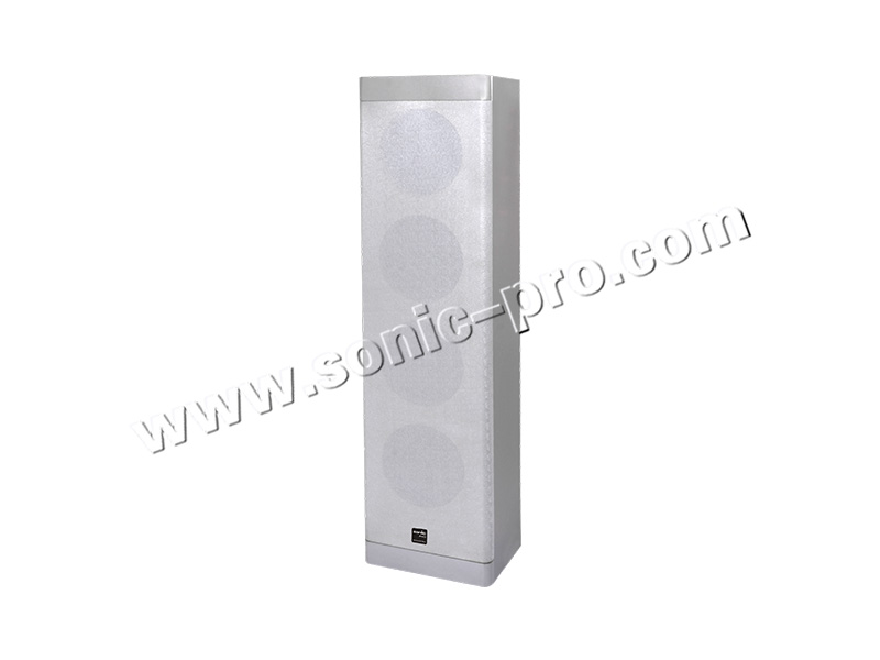 PS-304室内音柱
