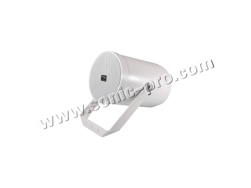 TS-107定向喇叭