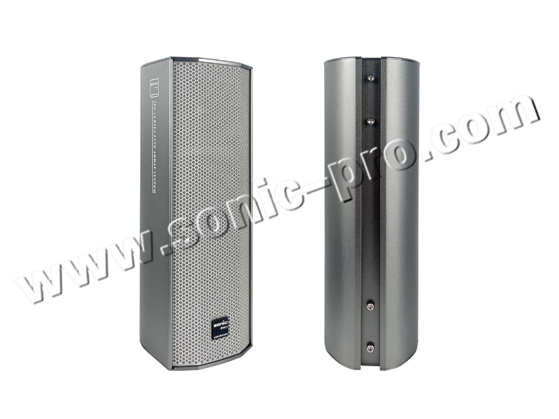 IPF-245 全防水线性音柱