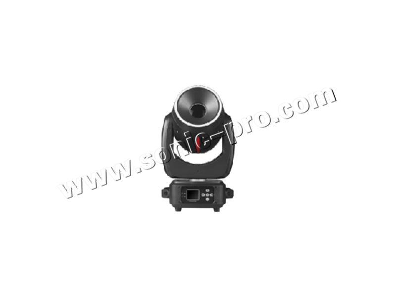 K-832B红旗图案（带辅光）