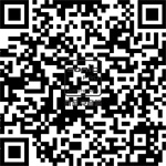 政府新闻发布厅