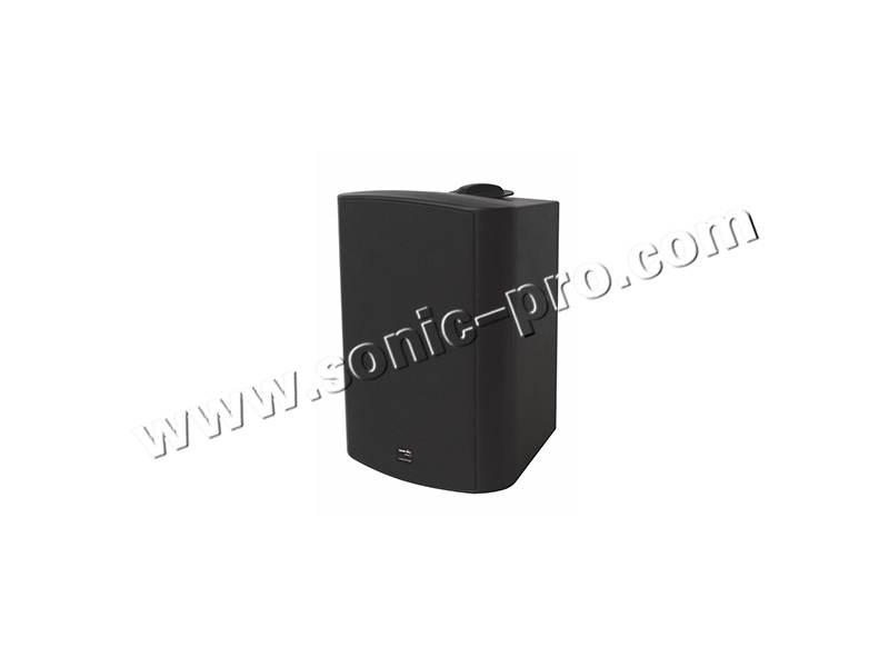 IP1819TB  有源音响（15W)